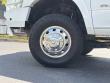 2022 Ram 3500 Laramie Pickup