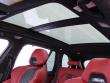 2024 BMW X5 M Competition SUV