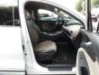 2022 Hyundai Santa Fe Limited SUV