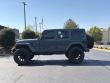 2024 Jeep Wrangler Sahara Convertible