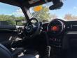 2021 MINI Convertible Cooper S Convertible