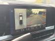 2026 Chevrolet Silverado 3500HD High Country Pickup