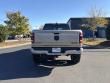 2023 Ram 1500 Sport Pickup