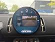 2025 MINI Countryman S SUV