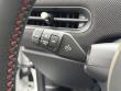 2026 MINI Hardtop 2 Door Hatchback