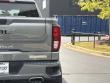 2021 GMC Sierra 1500 Elevation Pickup