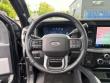 2026 Ford Super Duty F-250 SRW Platinum Pickup
