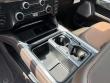 2026 Ford Super Duty F-450 DRW King Ranch Pickup