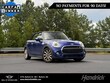  MINI Convertible