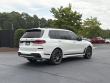 2024 BMW X7 M60i SUV
