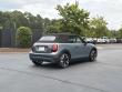 2026 MINI Convertible Cooper S Convertible