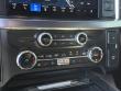 2024 Ford Super Duty F-250 SRW King Ranch Pickup