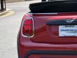 2024 MINI Convertible Cooper Convertible
