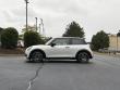 2026 MINI Hardtop 2 Door Hatchback