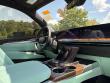2026 CADILLAC Escalade 4WD Platinum Sport SUV