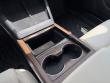 2022 Tesla Model S Hatchback