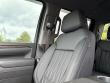2025 Chevrolet Silverado 2500HD LT Pickup