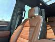 2023 GMC Yukon Denali Ultimate SUV