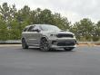 2024 Dodge Durango SRT Hellcat Premium SUV