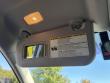 2024 Toyota Grand Highlander Limited SUV