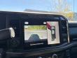 2023 Ford Super Duty F-250 SRW LARIAT Pickup