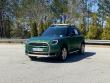 2025 MINI Countryman S SUV