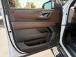 2023 Chevrolet Tahoe High Country SUV