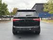 2026 Toyota Sequoia Limited SUV