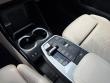 2025 BMW X1 xDrive28i SUV