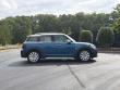2022 MINI Countryman Cooper S SUV