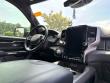 2022 Ram 1500 Laramie Pickup