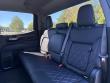 2025 GMC Sierra 1500 Elevation Pickup