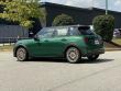 2025 MINI Hardtop 4 Door Cooper S Hatchback