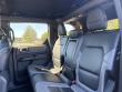2024 Ford Bronco Big Bend Convertible
