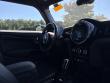 2021 MINI Hardtop 4 Door Cooper Hatchback
