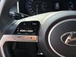 2024 Hyundai Tucson SEL SUV