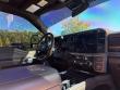 2024 Ford Super Duty F-250 SRW King Ranch Pickup