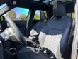 2027 MINI Countryman S SUV