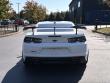 2020 Chevrolet Camaro ZL1 Coupe