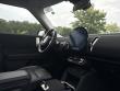 2025 MINI Countryman S SUV