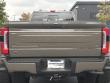 2026 Ford Super Duty F-450 DRW Platinum Pickup