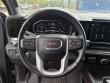 2024 GMC Sierra 1500 Elevation Pickup