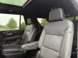 2024 Chevrolet Tahoe Premier SUV