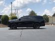 2021 CADILLAC Escalade Sport SUV