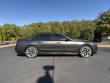 2023 BMW i7 xDrive60 Sedan