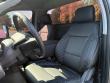 2023 Ford F-150 XL Pickup