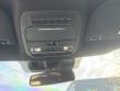 2024 Ford Super Duty F-250 SRW Platinum Pickup