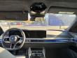 2023 BMW i7 xDrive60 Sedan