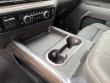 2025 Chevrolet Silverado 2500HD LT Pickup
