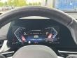 2025 BMW X1 xDrive28i SUV